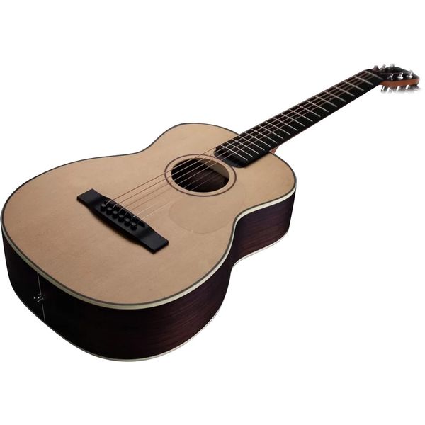 Furch LJ-11 SR Little Jane