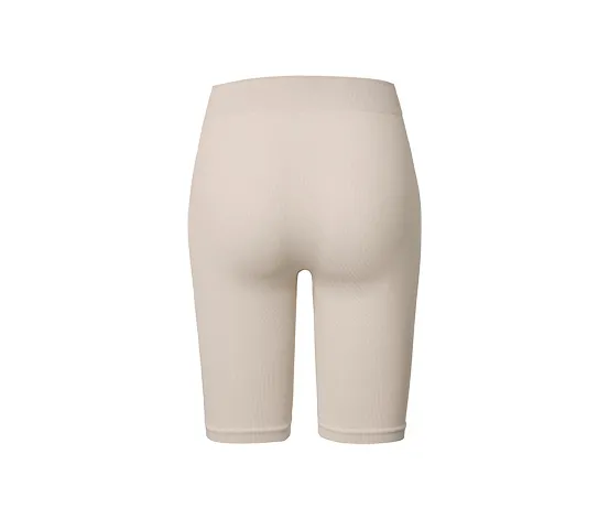 Seamless-Shorts