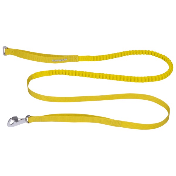 Ruffwear - Omnijore Joring System - Harnais pour chien
