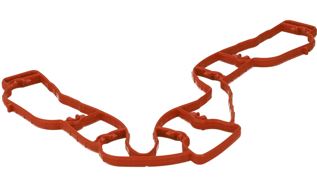 Pakning, indsugningsmanifold