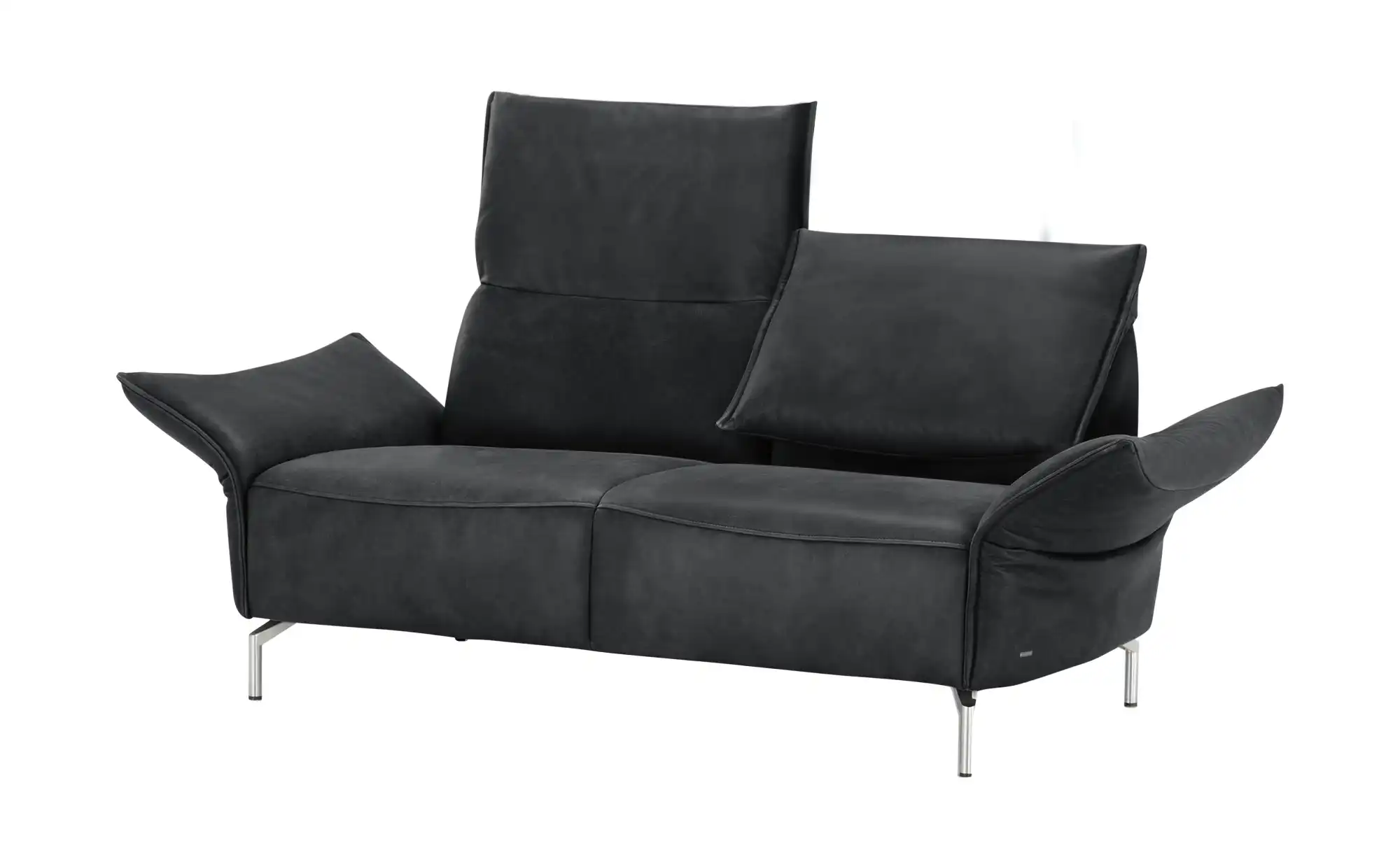 KOINOR Einzelsofa Vanda