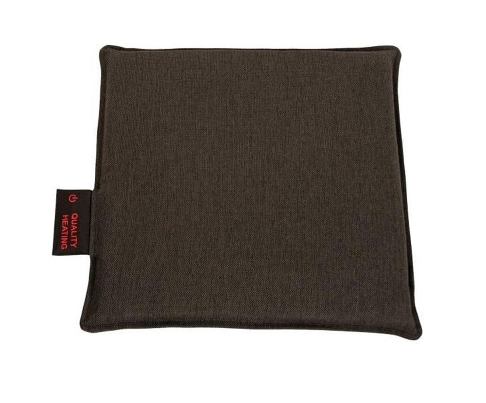 Quality Heating Warmy warmtekussen - 40 x 40 cm