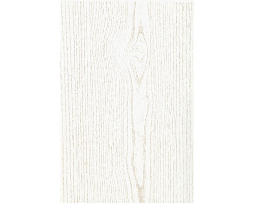 Kwartrond essenwit 12x12x2600 mm