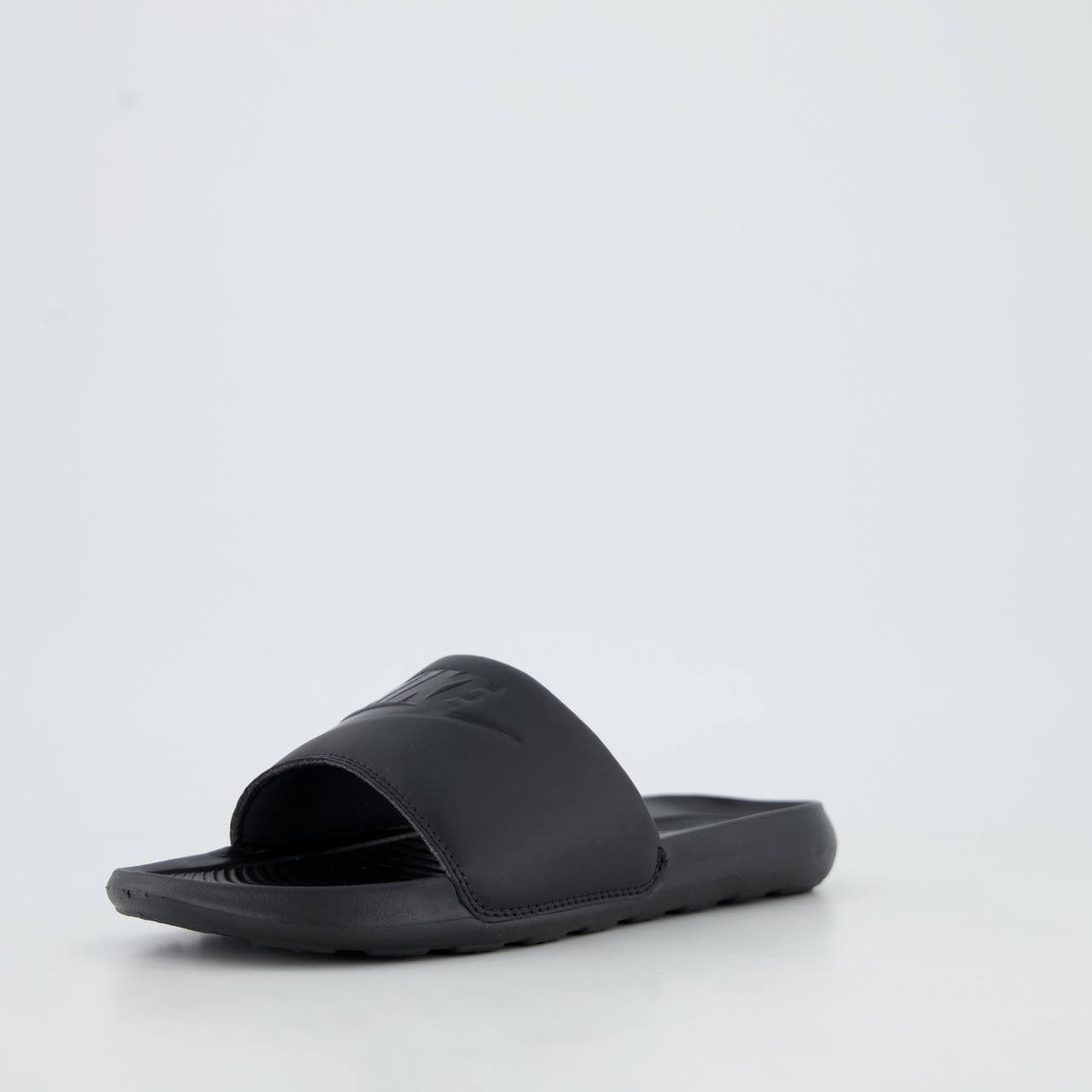 Nike NIKE VICTORI ONE SLIDE
