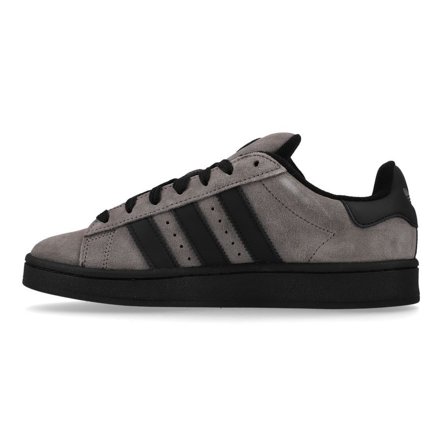 adidas Originals Chaussures Campus 00s - Charcoal/Noir