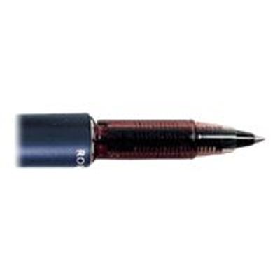 Ink Metal - Roller métal chromé - différents modèles disponibles