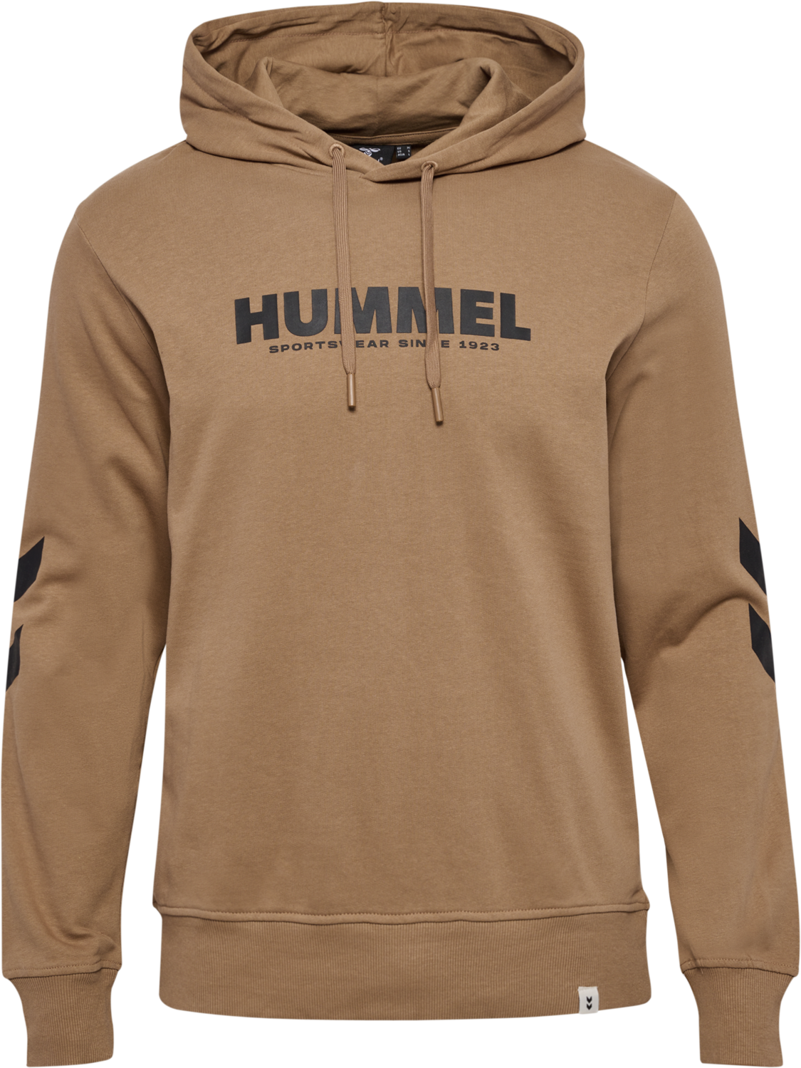 hmlLEGACY HOODIE PANTS SET