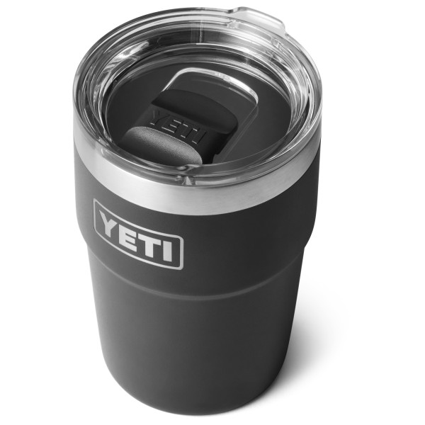 Yeti Coolers - Rambler Stackable Cup - Tasse isotherme