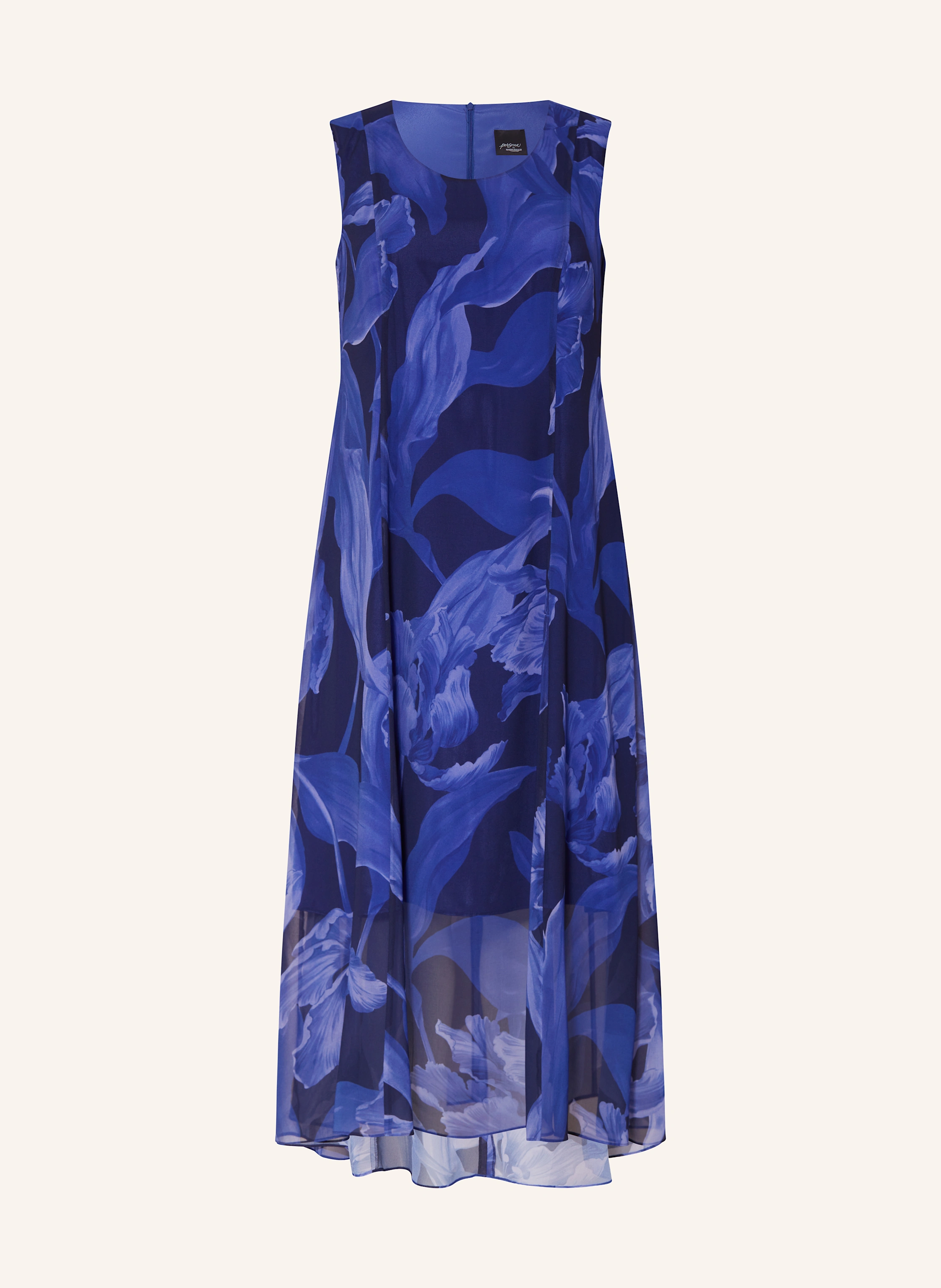 MARINA RINALDI PERSONA Kleid VANDA