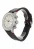 Sinn Schaltrad-Chronograph 910 SRS Weiß 910.020.LB