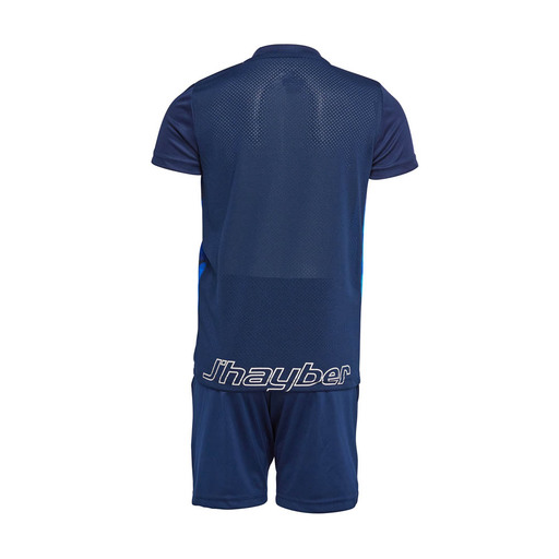Conjunto de artesanato J'Hayber