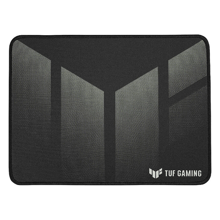 Asus TUF P1