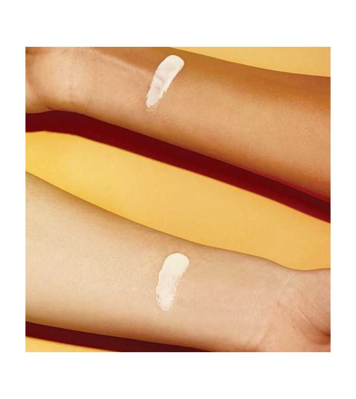 Medik8 - Protetor solar hidratante antienvelhecimento Advanced Day Ultimate Protect SPF50+