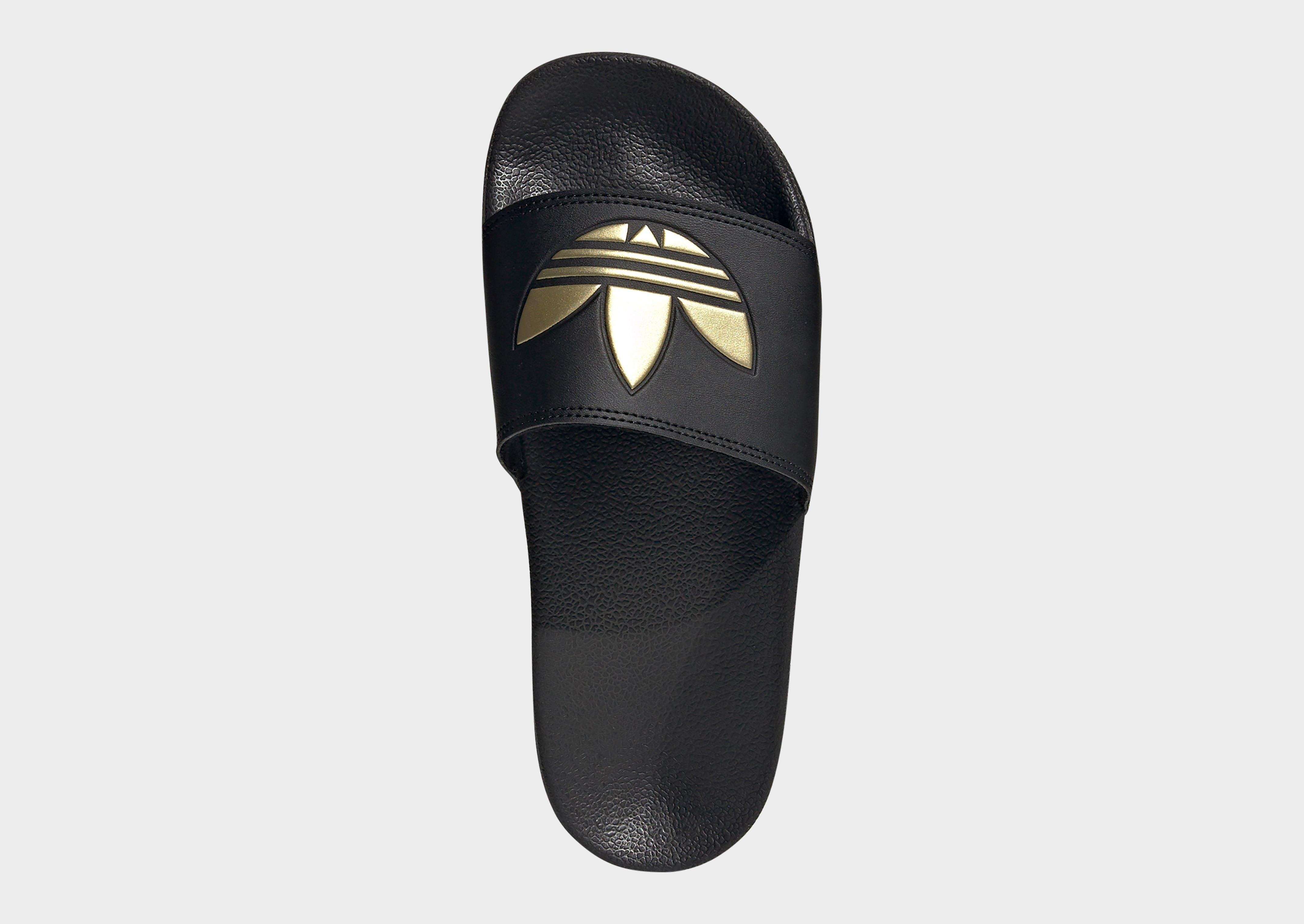 adidas Originals Claquette Adilette Lite