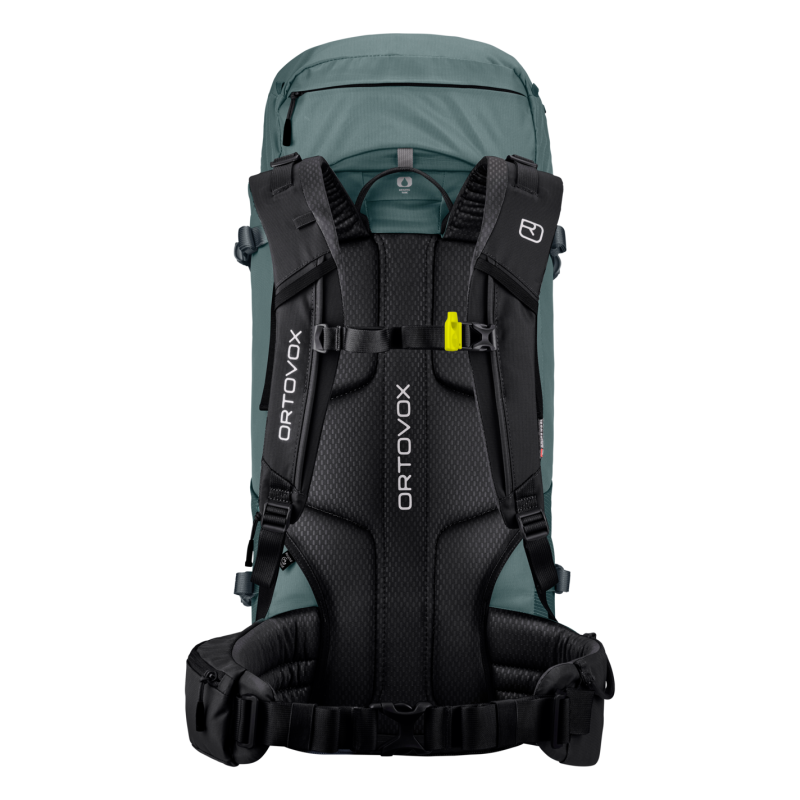 Peak 45 - Sac à dos alpinisme homme