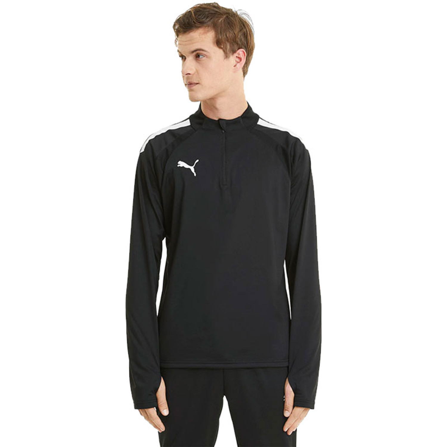 Puma LIGA Trainingspak
