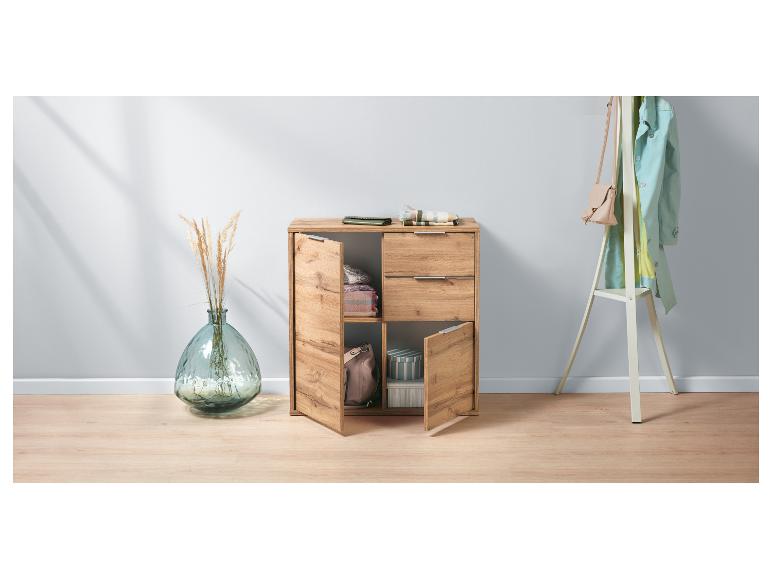 Kast Verona