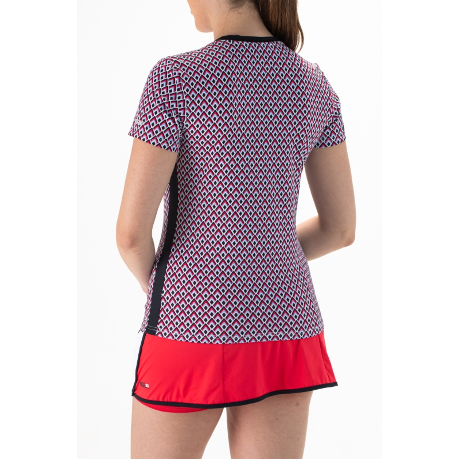 Sjeng Sports Kledingset Dames