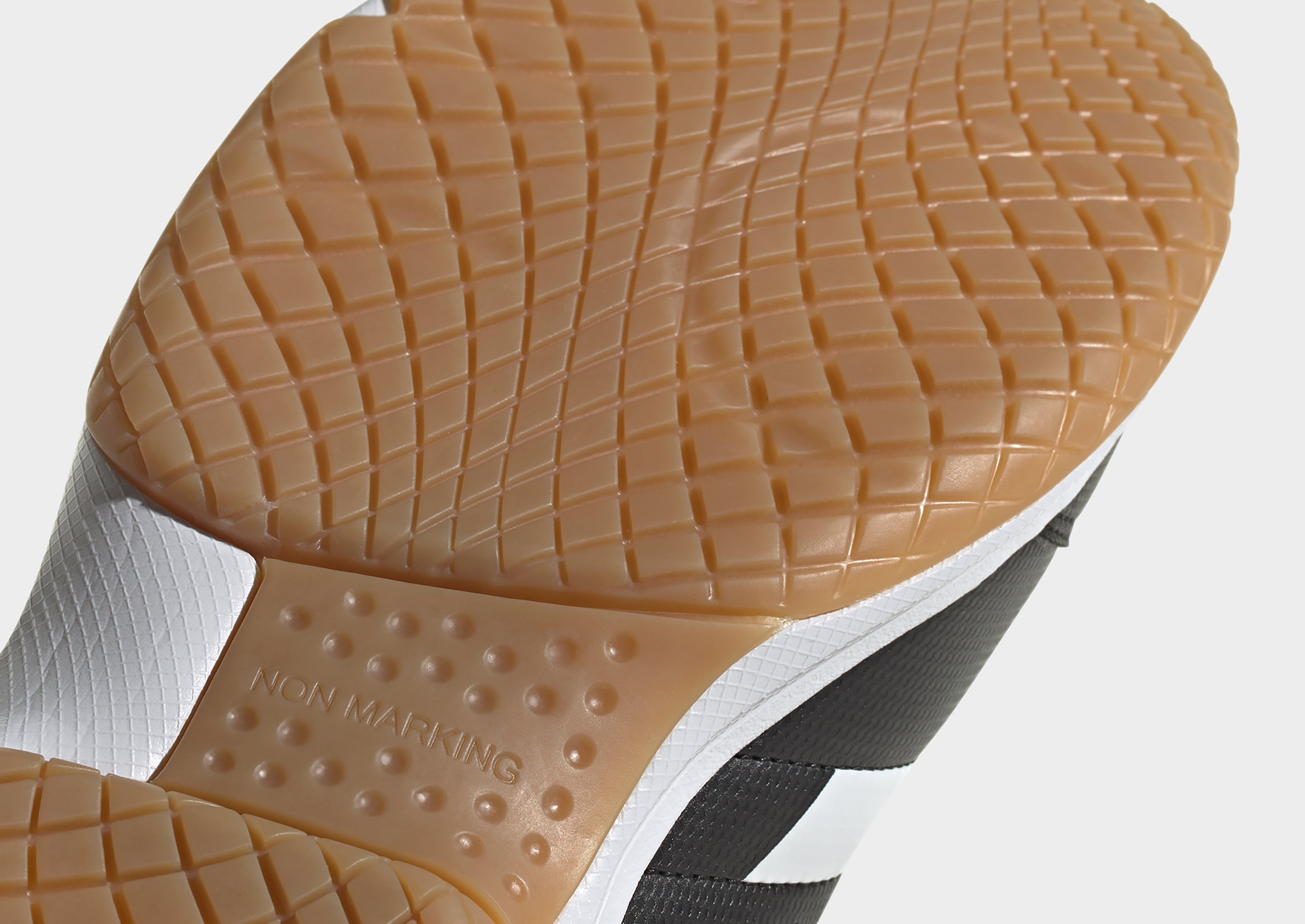 adidas Chaussure Ligra 7 Indoor