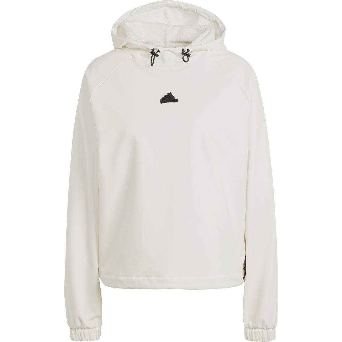adidas City Escape Hættetrøje Dame