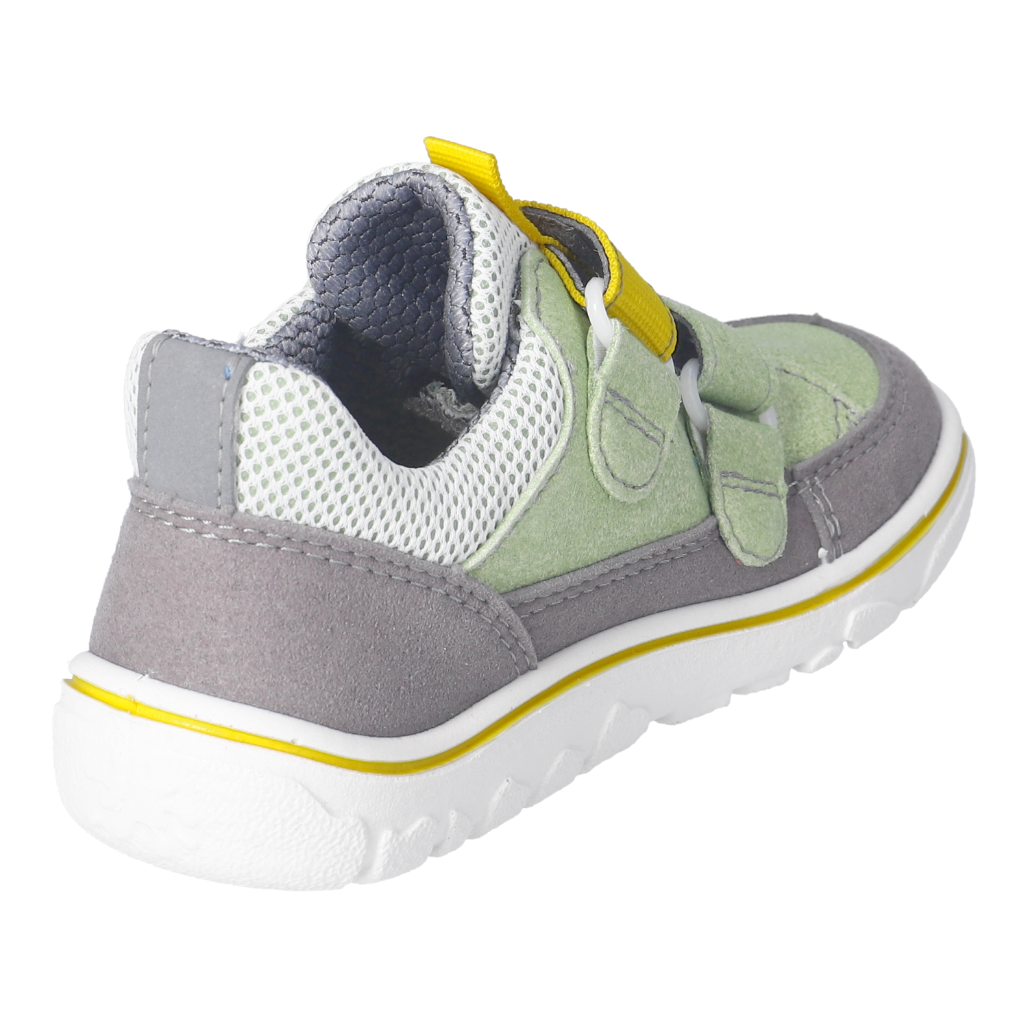 JACO - Barfußschuhe