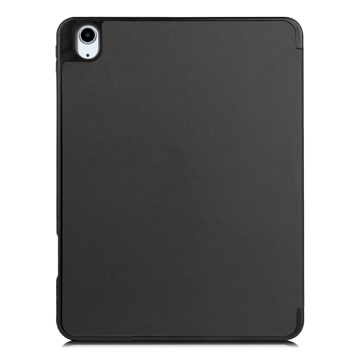 iPad Air 11