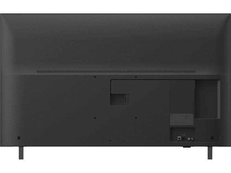 LG TV 50UA75006LA 50