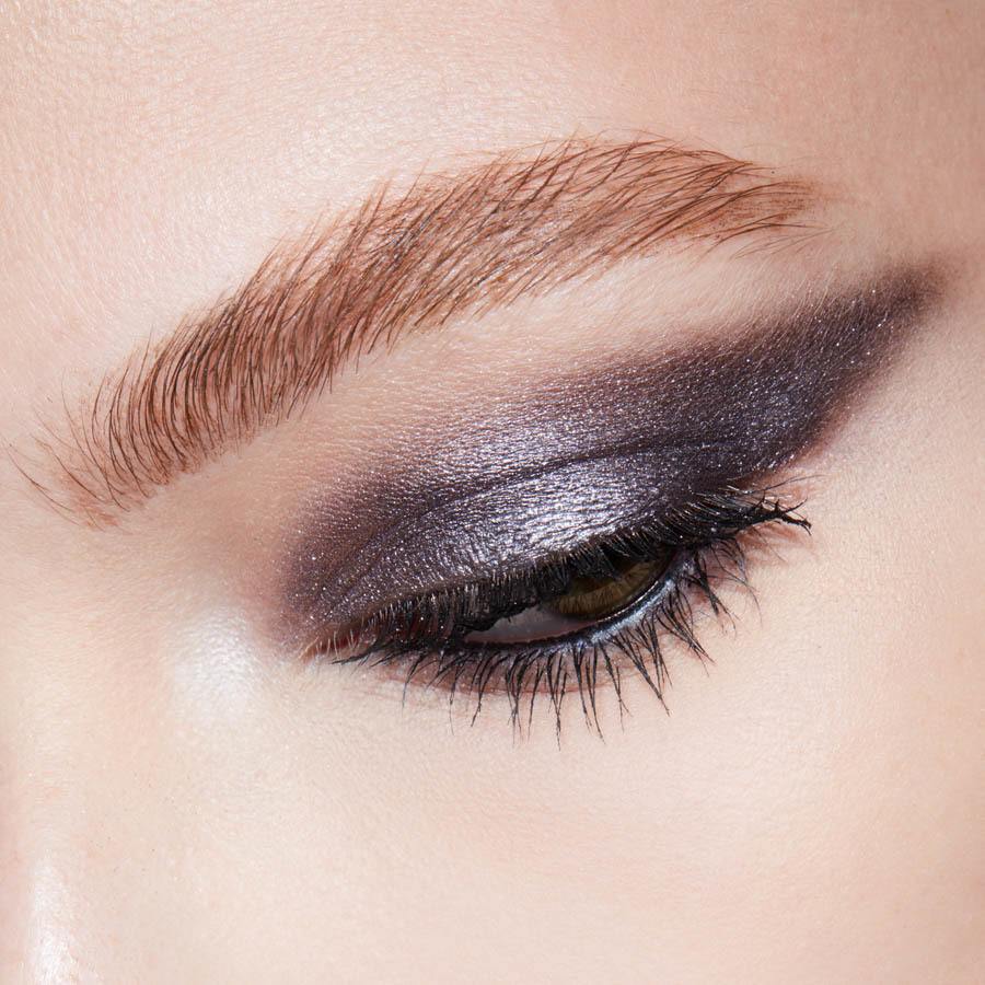 MAC Extra Dimension Fathoms Deep 1,3g