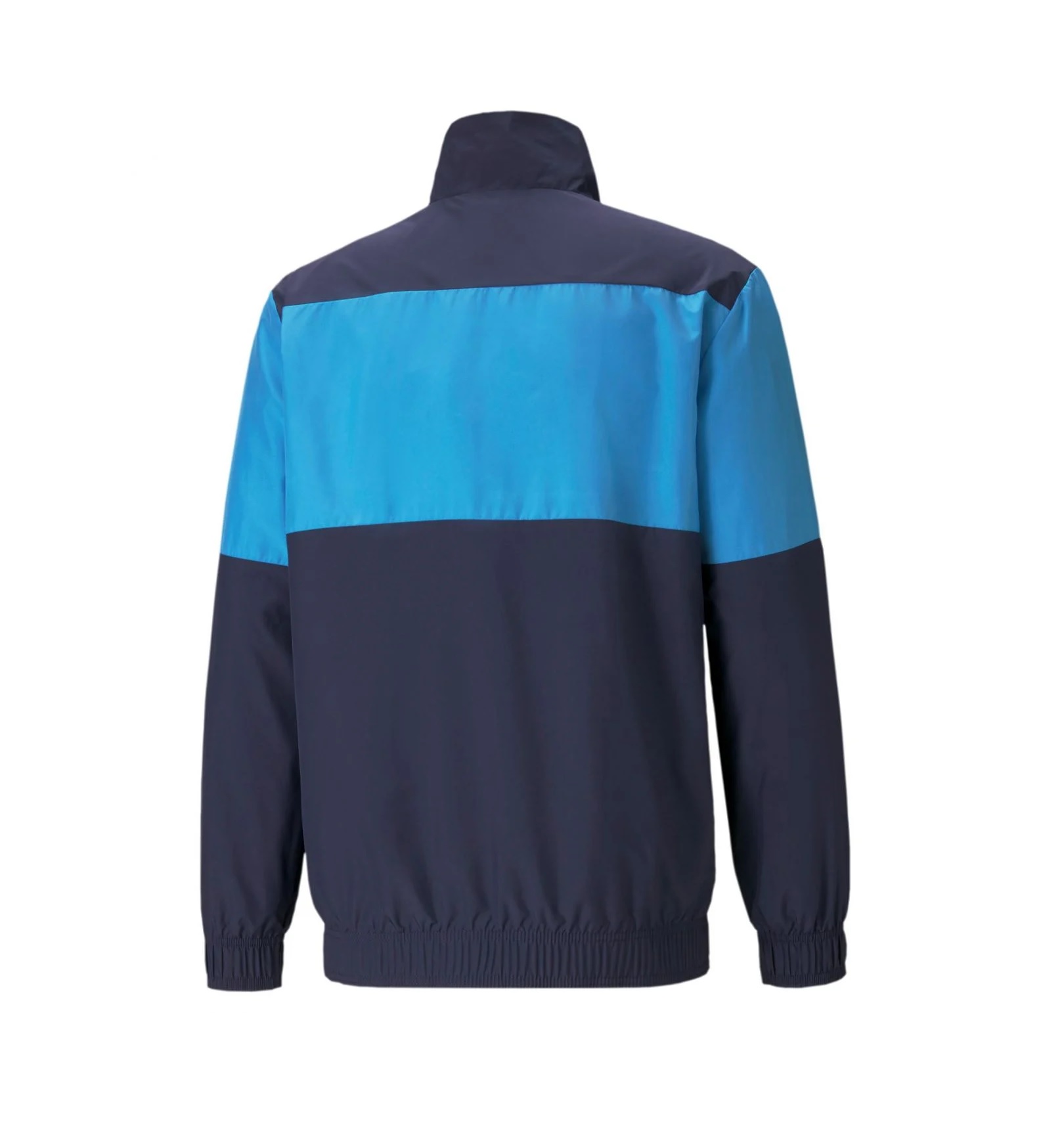 Olympique Marseille Trainingstop Senior 2021-2022