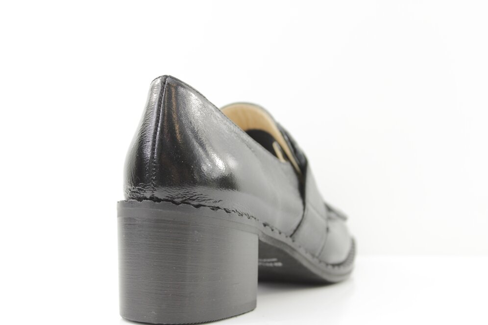 BRUNATE Slipper