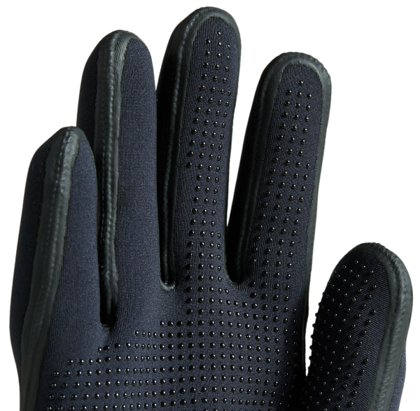 Specialized Neoprene Waterproof Cykelhandsker
