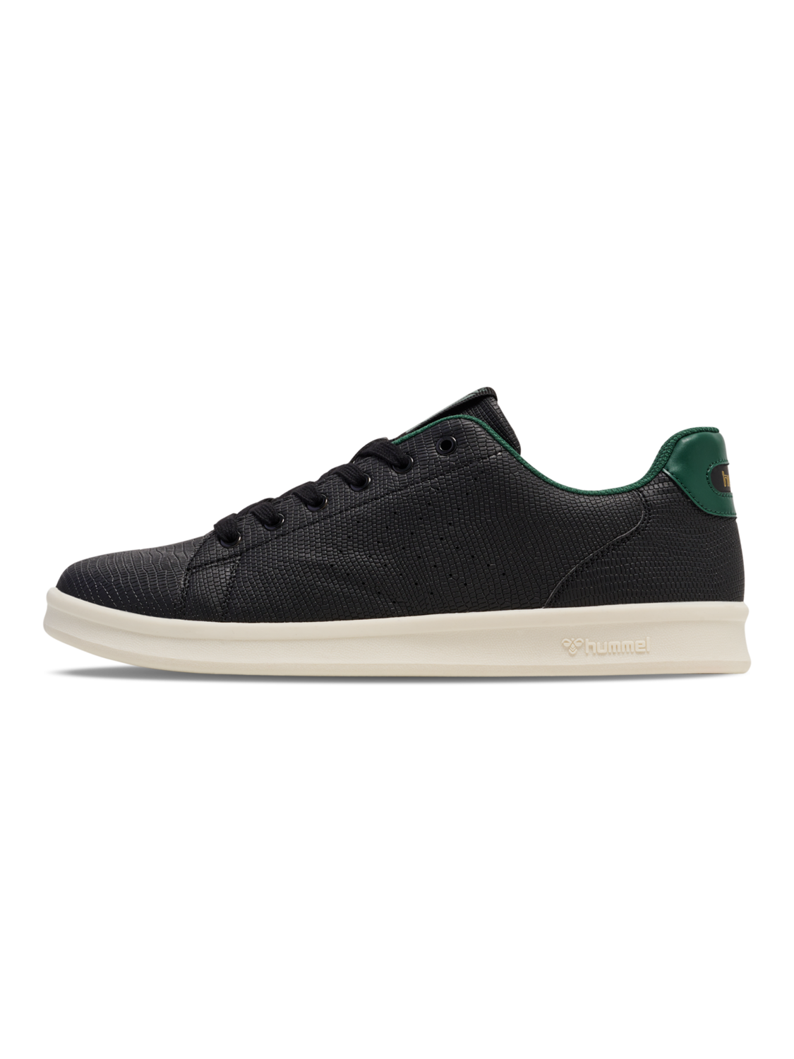 COURT LINE LZ