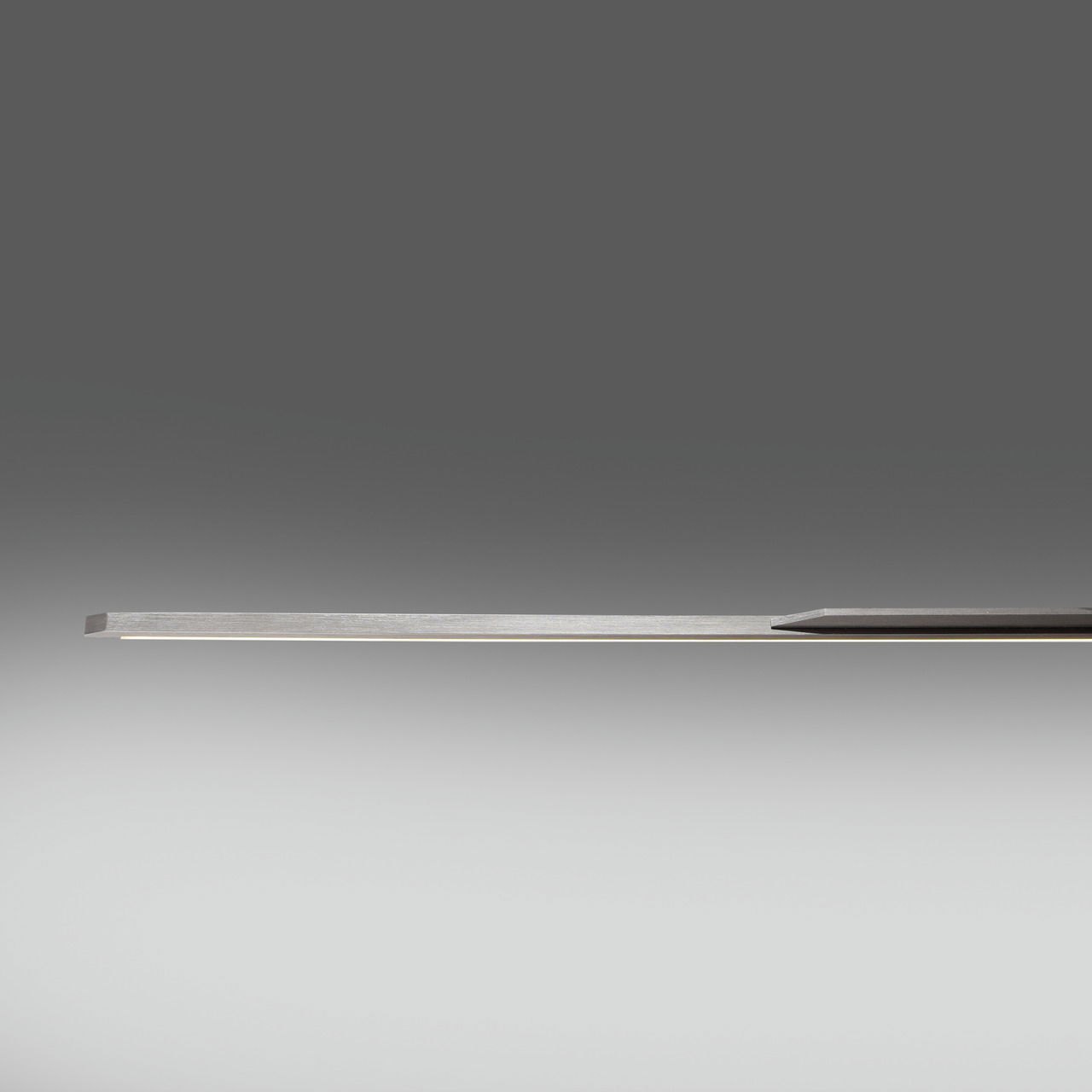 Paul Neuhaus Pendelleuchte PURE Surface PURE SURFACE