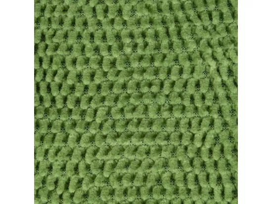 Griffoir cactus à Suspendre Cactus en jute et tissu - Vert/Beige - L 51 x l 31 cm