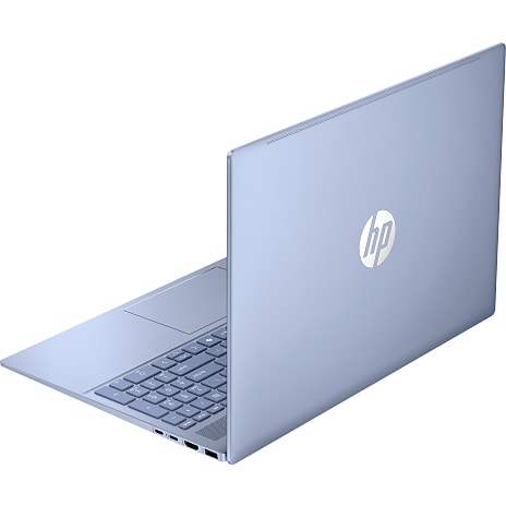 HP 16