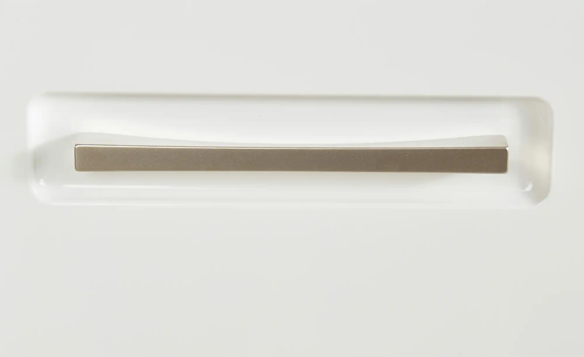 uno Highboard  Setto