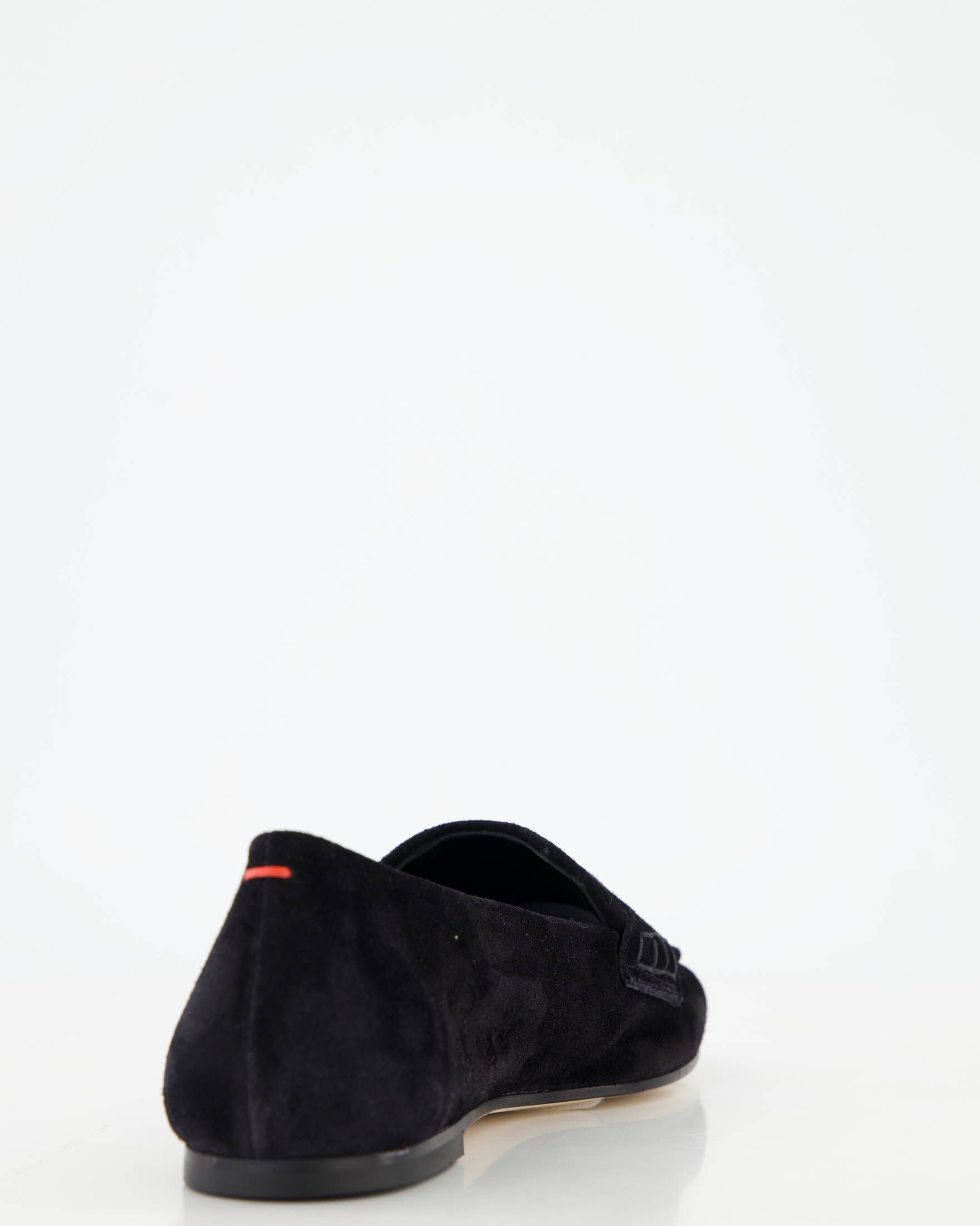 Aeyde| Damen Loafer ALFIE