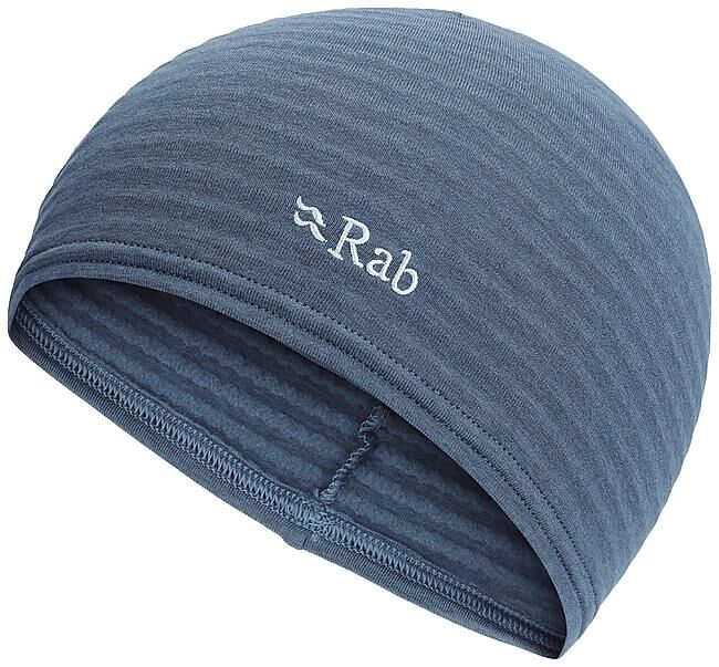 RAB - BONNET SOUS-CASQUE FILAMENT BEANIE II