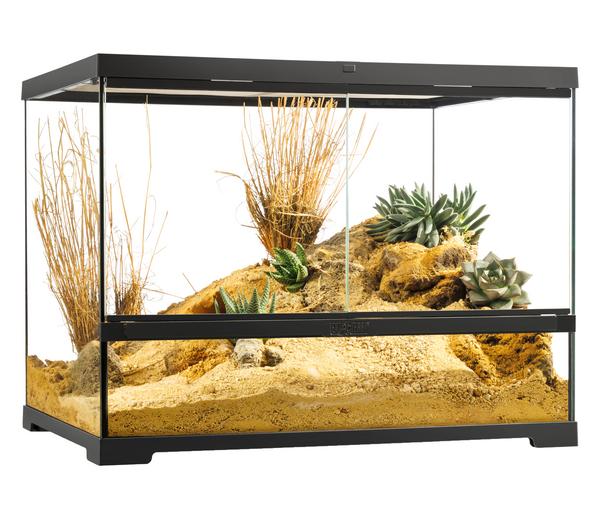 Exo Terra® Pro Terrarium, medium