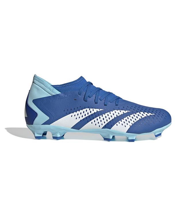 adidas Predator Accuracy.3 FG Voetbalschoenen