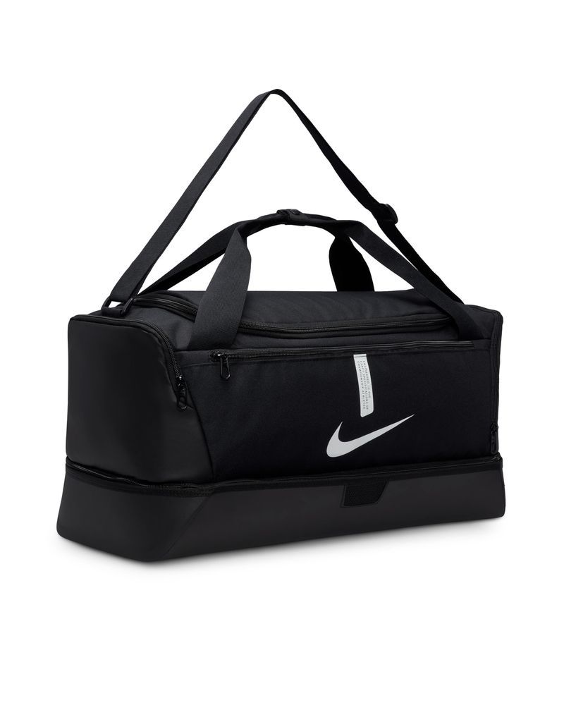 Sac de sport Nike Academy Team