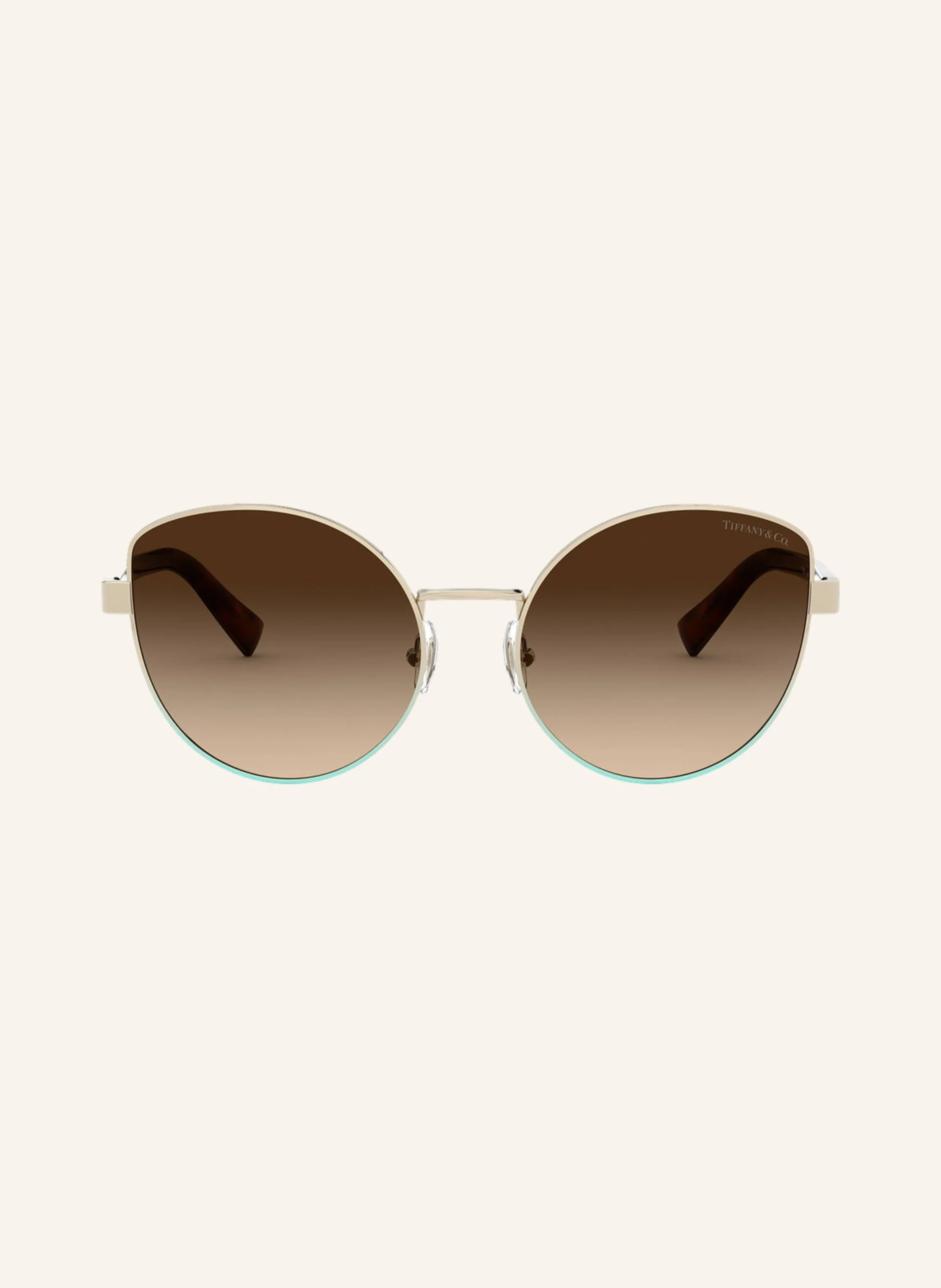 TIFFANY & Co. Sonnenbrille TF 3068
