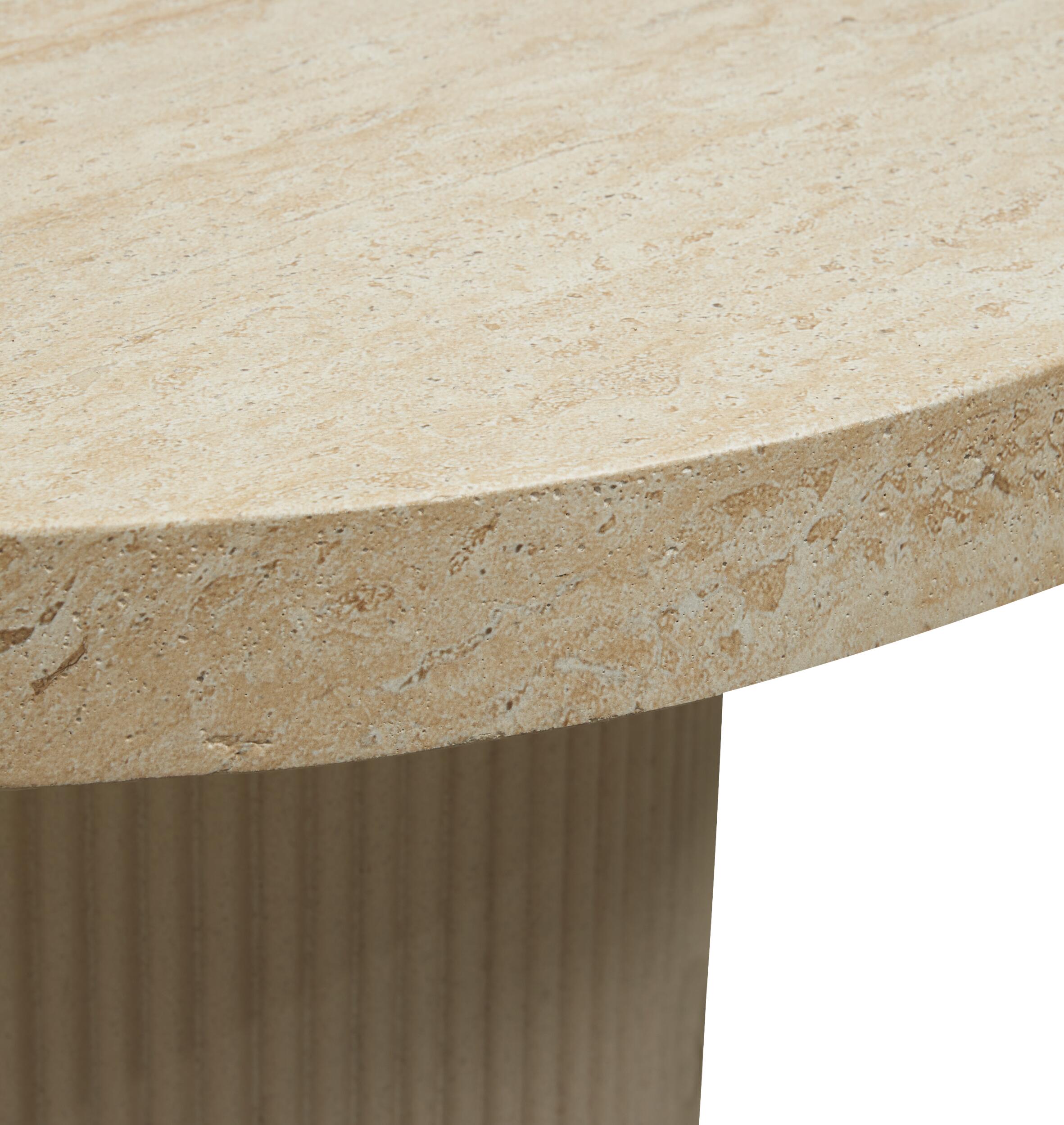 Marca Loungebord 90 x 43 cm