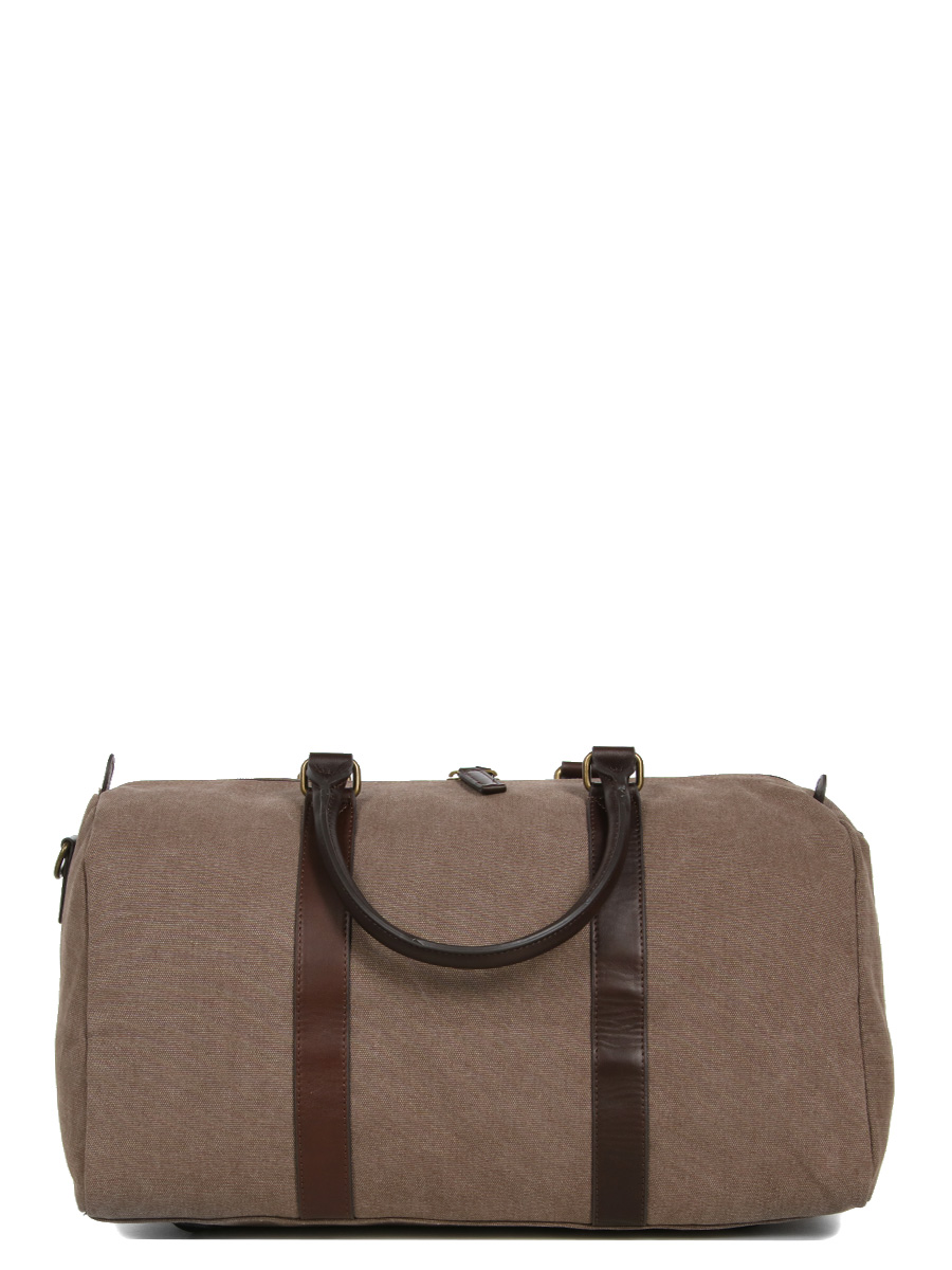 Sac Katana Hygge Chic 45 cm