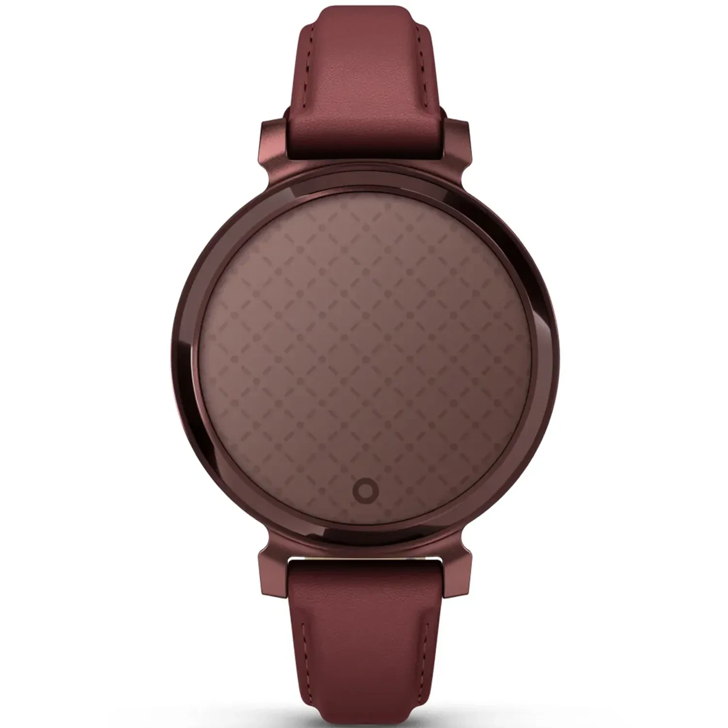Garmin Lily 2 Classic 010-02839-03