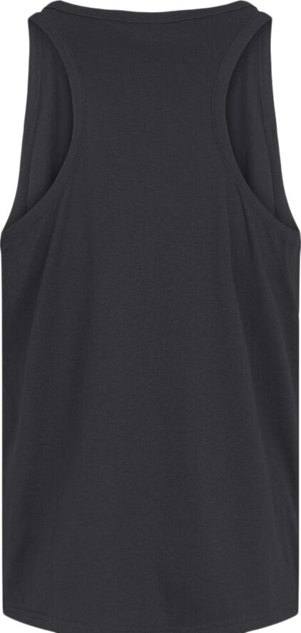 Champion Tank top Sort