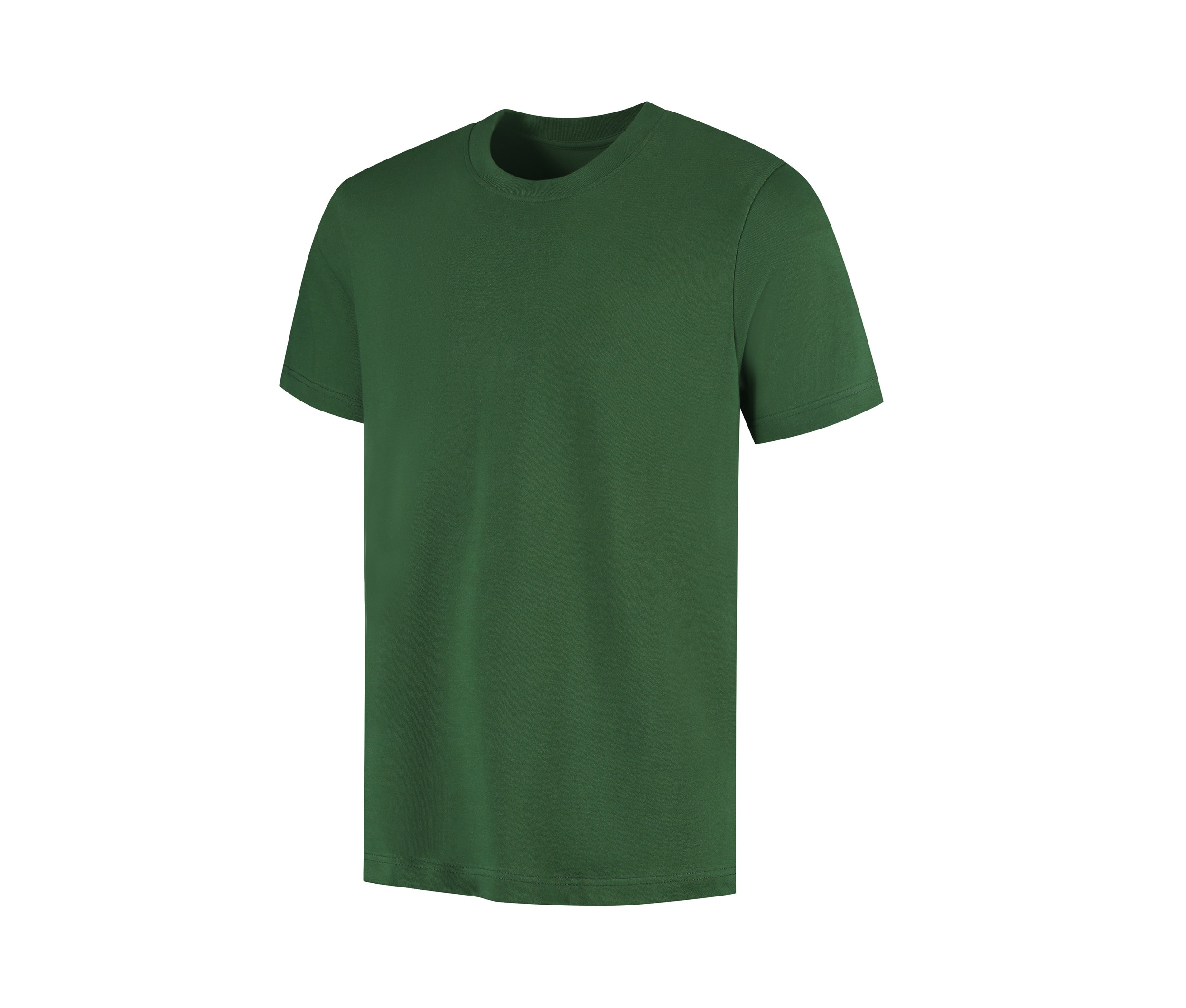 STARWORLD SW391 - ORGANIC COTTON RELAXED FIT T-SHIRT
