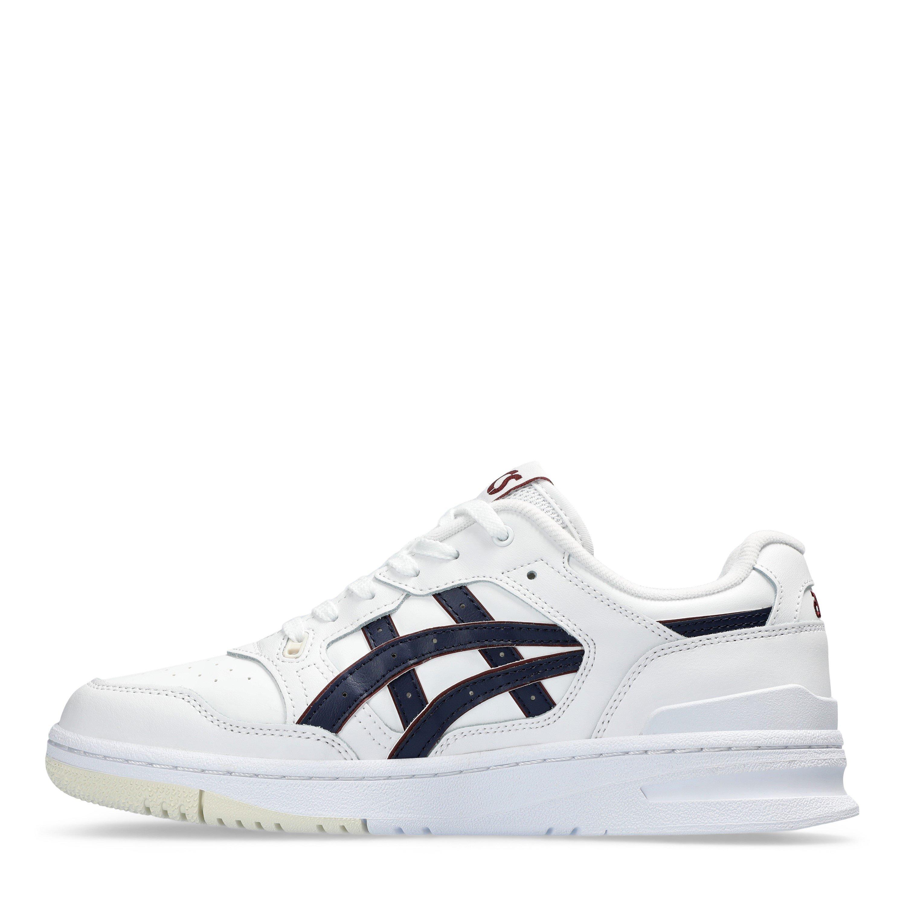 Asics Asics Ex89 Basketball Trainers Unisex Kids