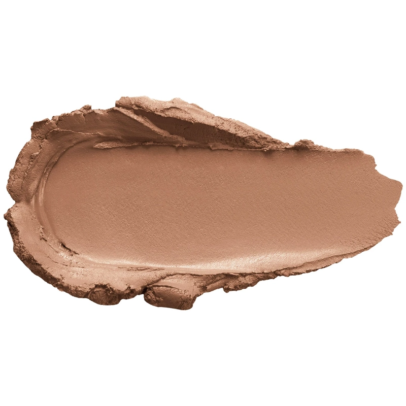 KIKO Milano Sculpting Touch Creamy Stick Contour 10 gr. - 203 Coffee