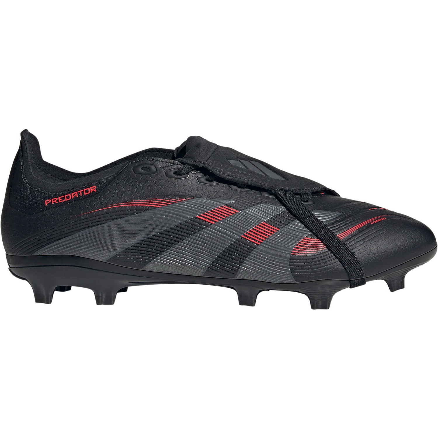 adidas Predator League FT FG